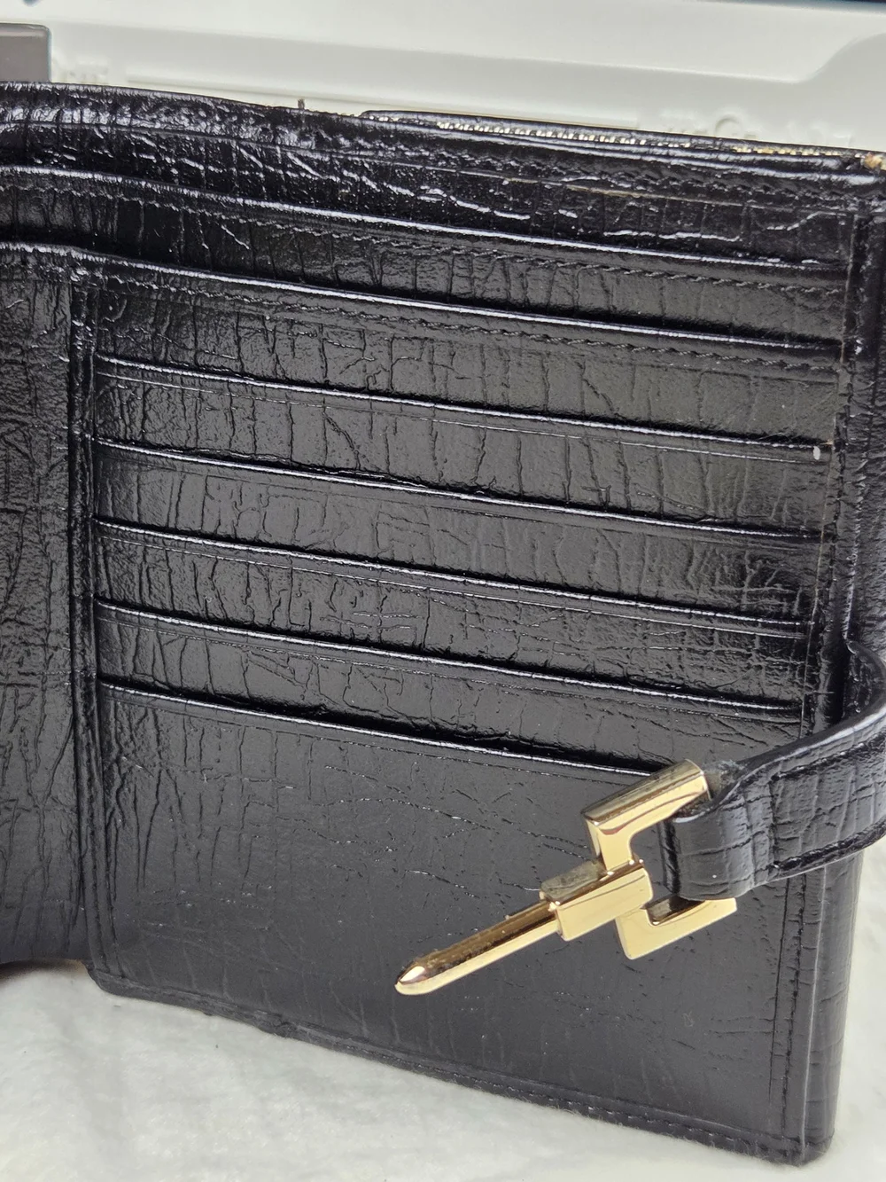 Gucci beautiful vintage